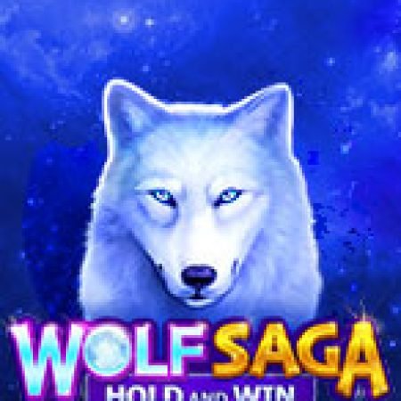 Giới Thiệu Wolf Saga Slot: Luật Chơi, Mẹo Thắng & Ưu Đãi Độc Quyền