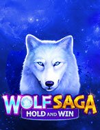 Giới Thiệu Wolf Saga Slot: Luật Chơi, Mẹo Thắng & Ưu Đãi Độc Quyền