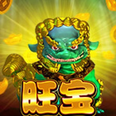 Wong Po Slot Online: Nơi Hội Tụ Của Các Siêu Phẩm Slot 2024