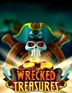 Wrecked Treasures Slot Online: Nơi Hội Tụ Của Các Siêu Phẩm Slot 2024