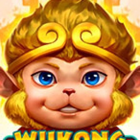 Khám Phá Wukong Slot: Trò Chơi Slot Trực Tuyến Hấp Dẫn Nhất 2024