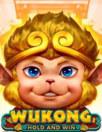 Khám Phá Wukong Slot: Trò Chơi Slot Trực Tuyến Hấp Dẫn Nhất 2024