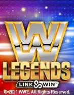 Tượng Đài WWE: Link & Win – WWE Legends: Link & Win Slot: Cổng Game Slot Đỉnh Cao – Đánh Bại Thách Thức, Rinh Quà Lớn