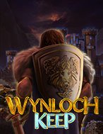 Giới Thiệu Wynloch Keep Slot: Luật Chơi, Mẹo Thắng & Ưu Đãi Độc Quyền