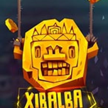 Khám Phá Xibalba Slot: Trò Chơi Slot Trực Tuyến Hấp Dẫn Nhất 2024