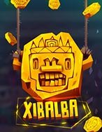 Khám Phá Xibalba Slot: Trò Chơi Slot Trực Tuyến Hấp Dẫn Nhất 2024