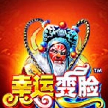 Xing Yun Bian Lian Slot – Kho Game Slot Online Uy Tín và Đa Dạng Nhất