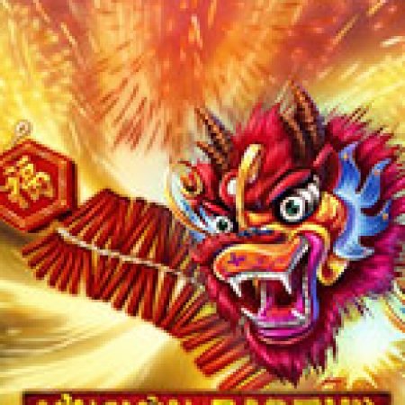 Hướng Dẫn Đăng Ký Xingyun Baozhu Slot: Bắt Đầu Hành Trình Giành Jackpot