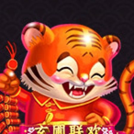 Xuan Pu Lian Huan Slot: Cổng Game Slot Đỉnh Cao – Đánh Bại Thách Thức, Rinh Quà Lớn