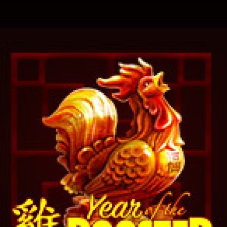 Year of the Rooster Slot – Hướng Dẫn Chơi Slot Online Chi Tiết Cho Người Mới