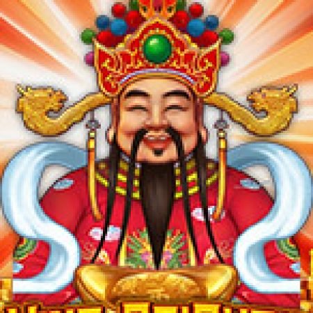 Ying Cai Shen Slot – Hướng Dẫn Chơi Slot Online Chi Tiết Cho Người Mới