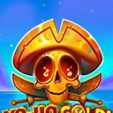 Yo-Ho Gold! Slot – Hướng Dẫn Chơi Slot Online Chi Tiết Cho Người Mới