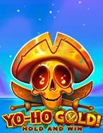 Yo-Ho Gold! Slot – Hướng Dẫn Chơi Slot Online Chi Tiết Cho Người Mới