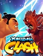 Hướng Dẫn Đăng Ký Yokozuna Clash Slot: Bắt Đầu Hành Trình Giành Jackpot