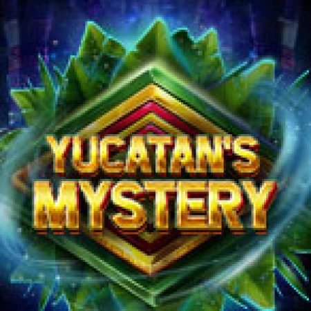 Bí Ẩn Yucatan – Yucatan’s Mystery Slot – Hướng Dẫn Chơi Slot Online Chi Tiết Cho Người Mới