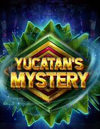 Bí Ẩn Yucatan – Yucatan’s Mystery Slot – Hướng Dẫn Chơi Slot Online Chi Tiết Cho Người Mới