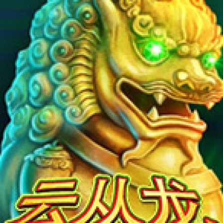 Hướng Dẫn Đăng Ký Yun Cong Long Slot: Bắt Đầu Hành Trình Giành Jackpot