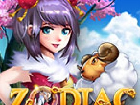 Hướng Dẫn Đăng Ký Zodiac Slot: Bắt Đầu Hành Trình Giành Jackpot