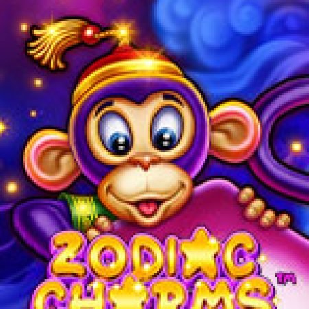 Zodiac Charms Slot Online: Nơi Hội Tụ Của Các Siêu Phẩm Slot 2024