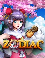 Hướng Dẫn Đăng Ký Zodiac Slot: Bắt Đầu Hành Trình Giành Jackpot