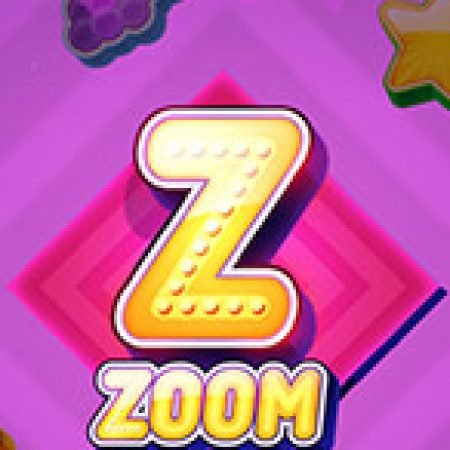 Hướng Dẫn Đăng Ký Zoom Slot: Bắt Đầu Hành Trình Giành Jackpot