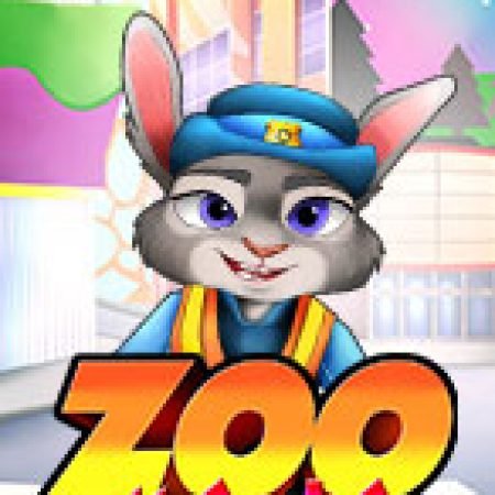 Giới Thiệu Zoomania Slot: Luật Chơi, Mẹo Thắng & Ưu Đãi Độc Quyền