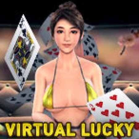 Tìm Hiểu Về Baccarat Ảo – Virtual Bakarat Slot: Cách Chơi, Tips & Tricks Để Thắng Lớn