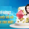 Đăng ký 8XBET: Cách tạo tài khoản và nhận những ưu đãi đặc biệt từ nhà cái