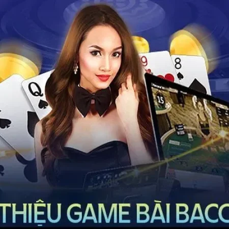 Game bài 8Xbet – Tận hưởng trò chơi bài trực tuyến đỉnh cao