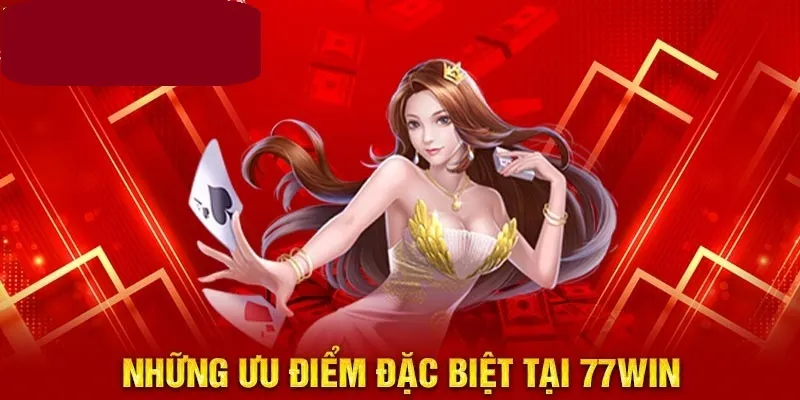 Các mẹo chơi game bài hiệu quả tại Game Bài 77win