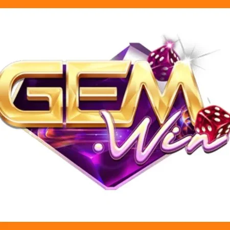 Hướng dẫn cách rút tiền trên cổng Game GemWin mới nhất 2024