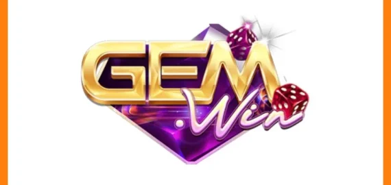 Hướng dẫn cách rút tiền trên cổng Game GemWin mới nhất 2024